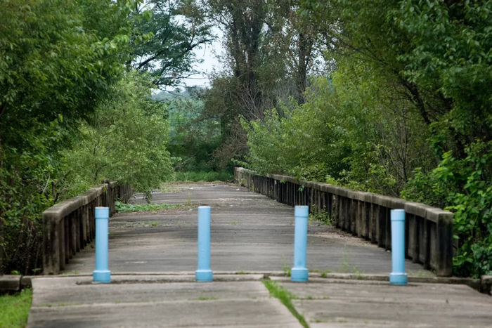 ���� ����������