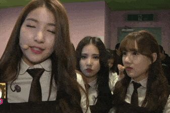     , , , 