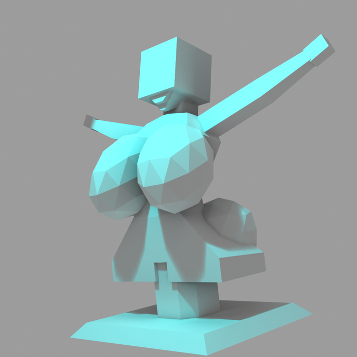  #2   3D , 3D , , , , 