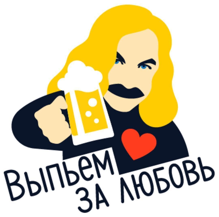 30  ! , , , ,  , , , -, 1995, , , 90-,  90-, , , ,   , ,  