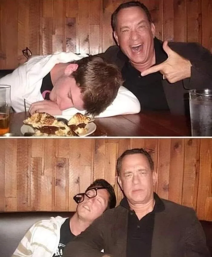 А Вы знали..? Голливуд, Фильмы, Советую посмотреть, Кинотеатр, Боевики, Интересные факты о кино, Факты, Экранизация, Фильмы ужасов, Длиннопост А Вы знали..? Голливуд, Фильмы, Советую посмотреть, Кинотеатр, Боевики, Интересные факты о кино, Факты, Экранизация, Фильмы ужасов, Длиннопост