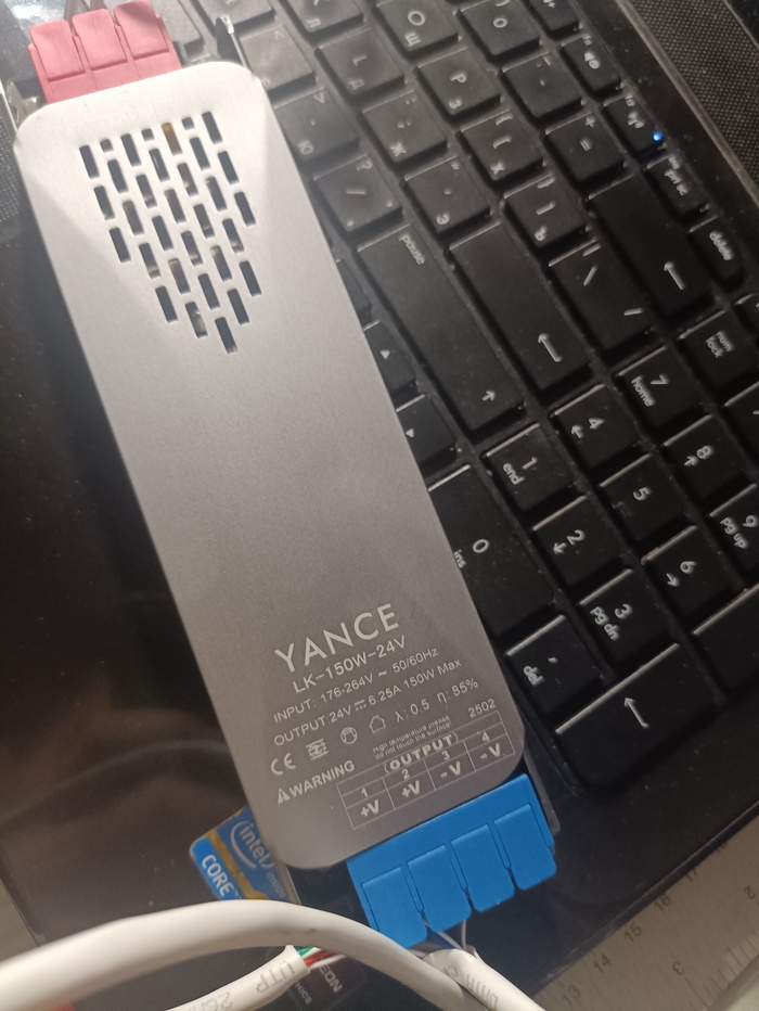      , ,  , , ,    , ,  , 