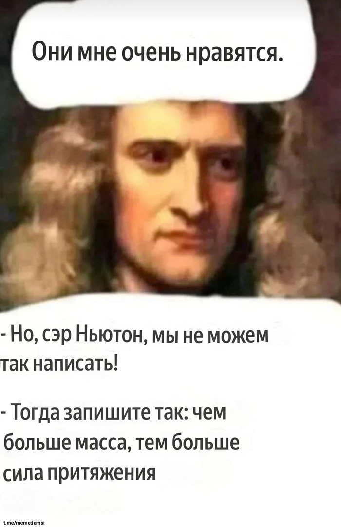    ,   , ,  ,   , 