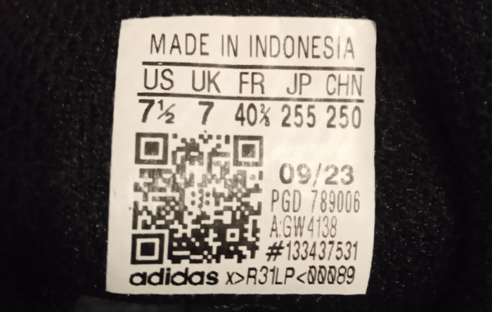    Adidas? , , Adidas, ,  , 