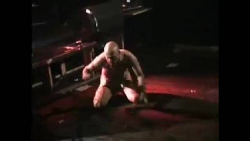 ������������