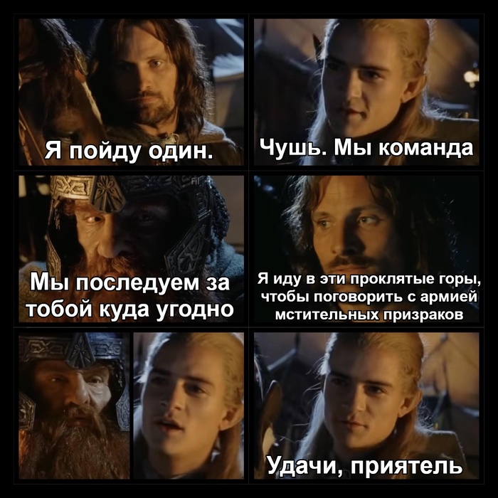 ,  ,    , , , , ,   ,  ,  ()