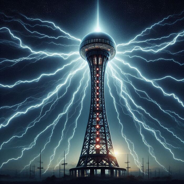     , , , , Tesla, 