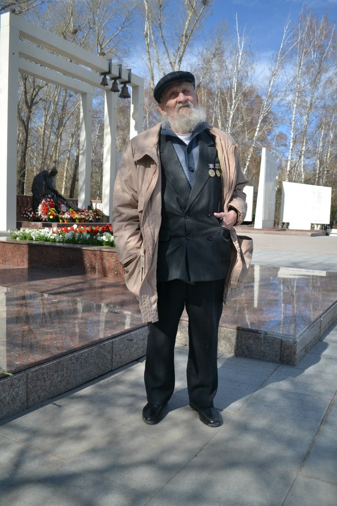 Лытыдыбровое