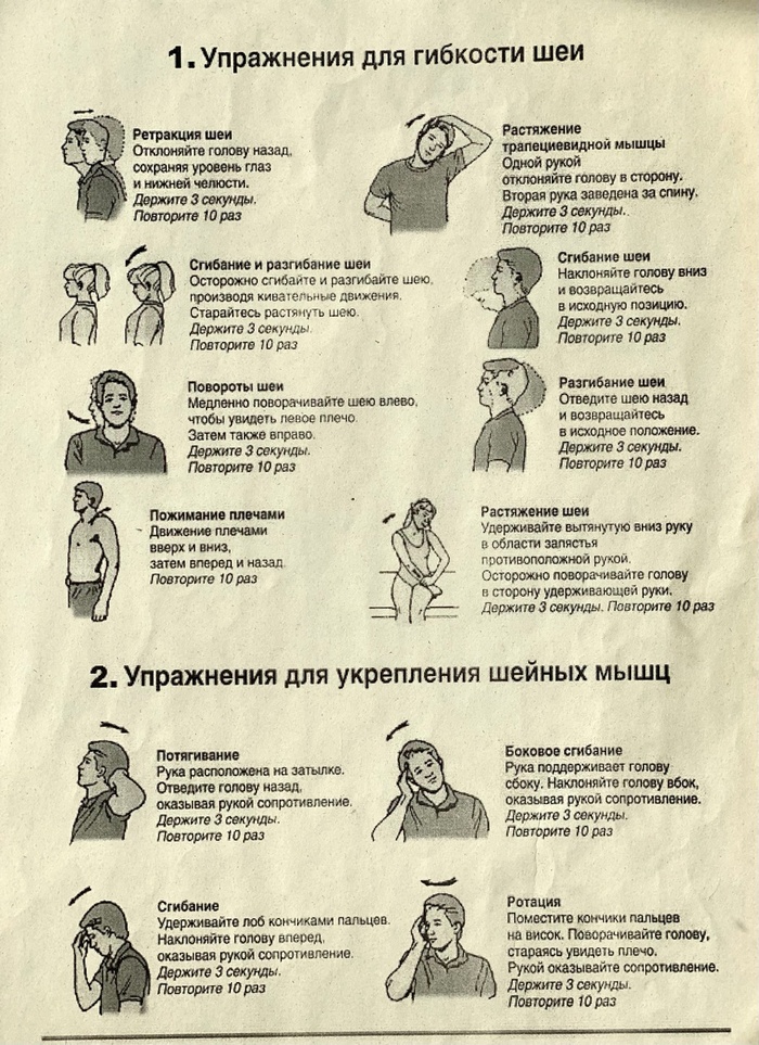    , 7  ,  ! , ,  , , , , , , , ,  , , , , , 