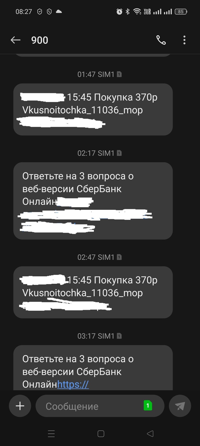   , ,  , , ,  