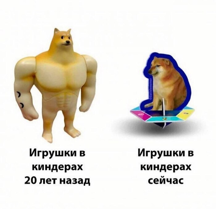 ,   ,   ...