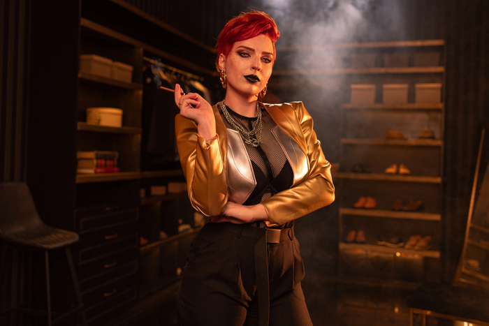   | Cyberpunk 2077: Phantom Liberty , Cyberpunk 2077, CD Projekt, Cd projekt Red,  , ,  (), 
