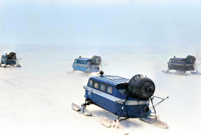  -30,     , ,  ,   , 