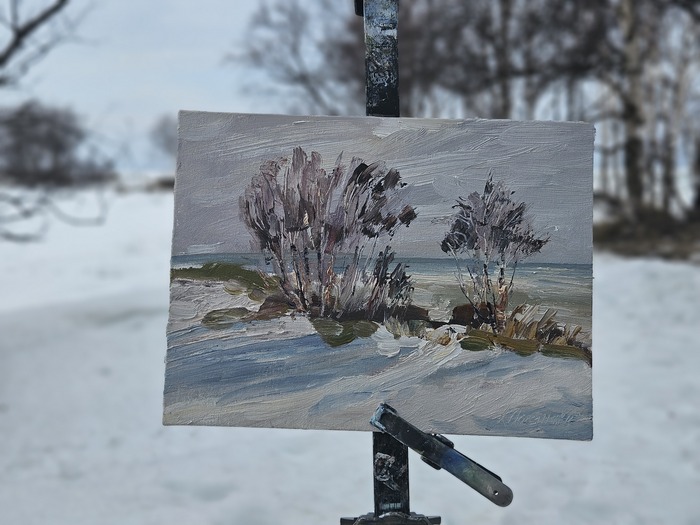 ����� �� �������/����� 18×24 �� 