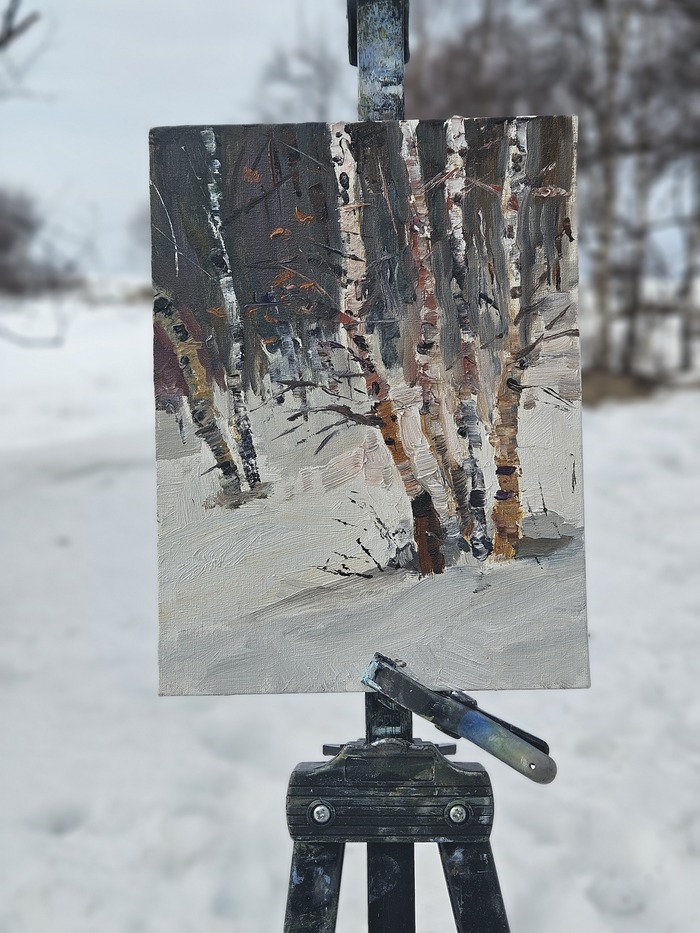 ����� �� �������/����� 24×18�� 