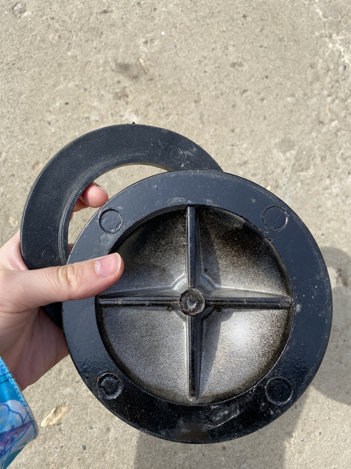    ,   , 