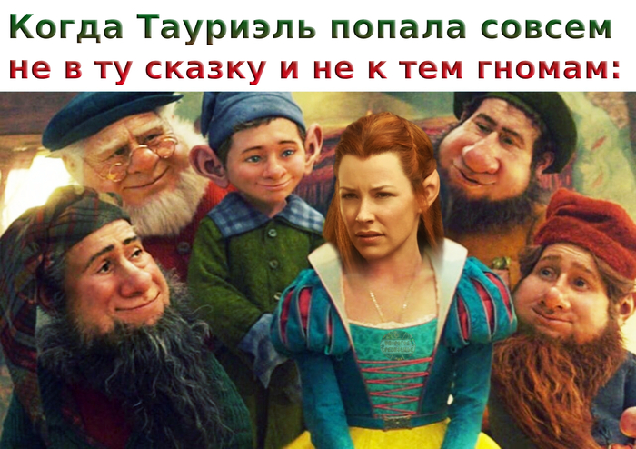      , , , , , , , Walt Disney Company, , ,   