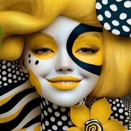 HumourLady