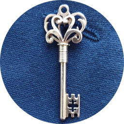    ,      .          .           .