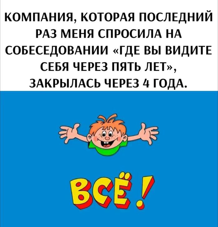      ,   , , , ,  , Telegram (), 