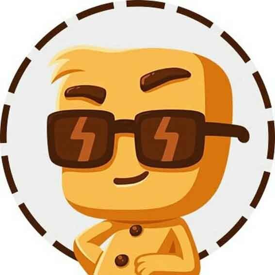    , , , 1 