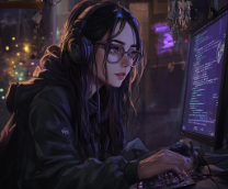 �������� ������ �� ������ � ���������