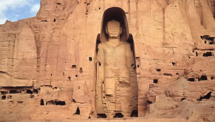 ������� ������ ����� ��������� �� ����������