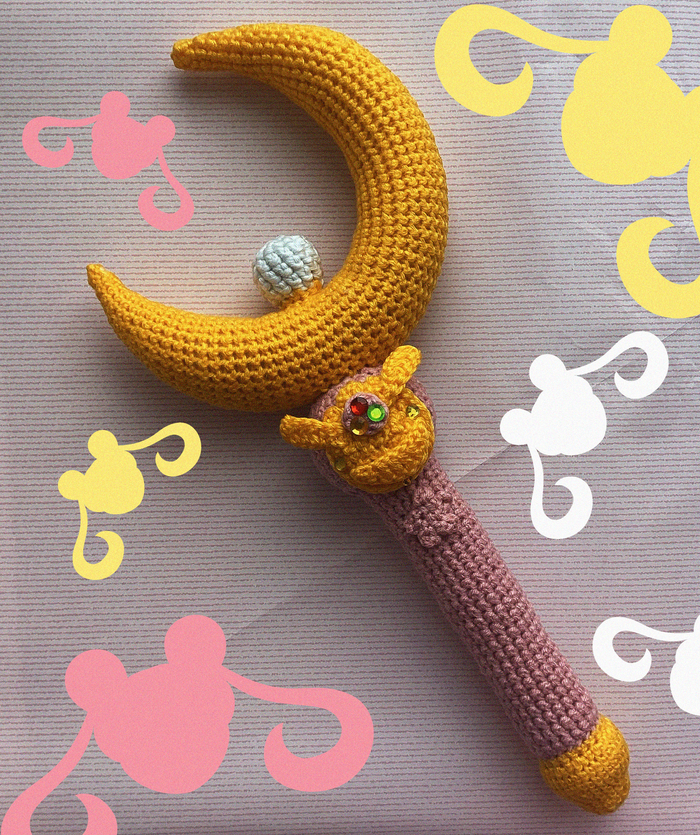     ,   ,  , , ,  , Sailor Moon, , 