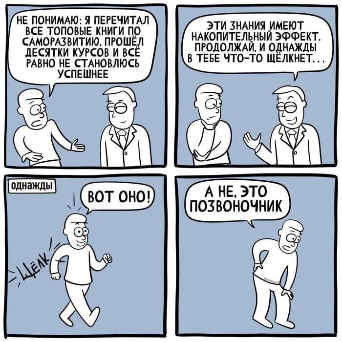   , , , 