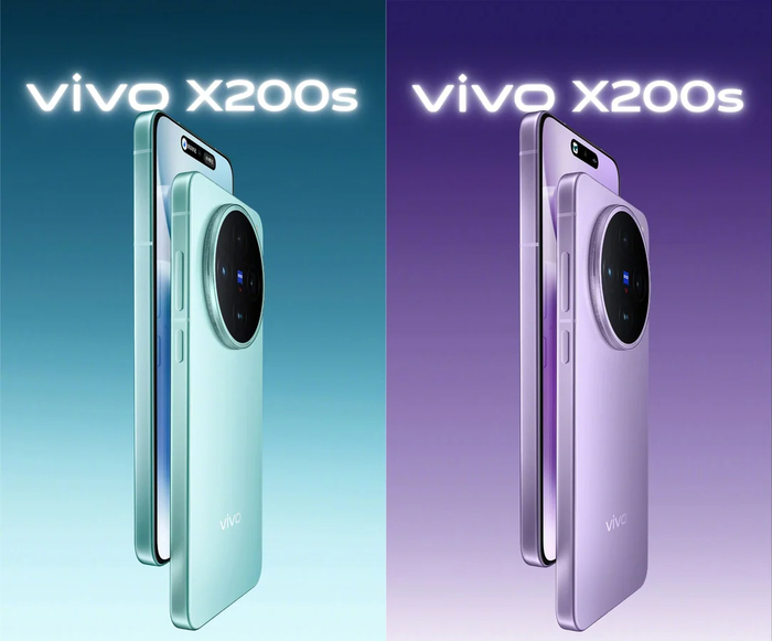  : Vivo