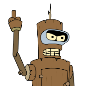 ������� ������������