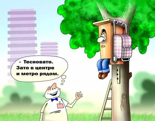  1 !  (), 1 , , , , ,  ,  ,  