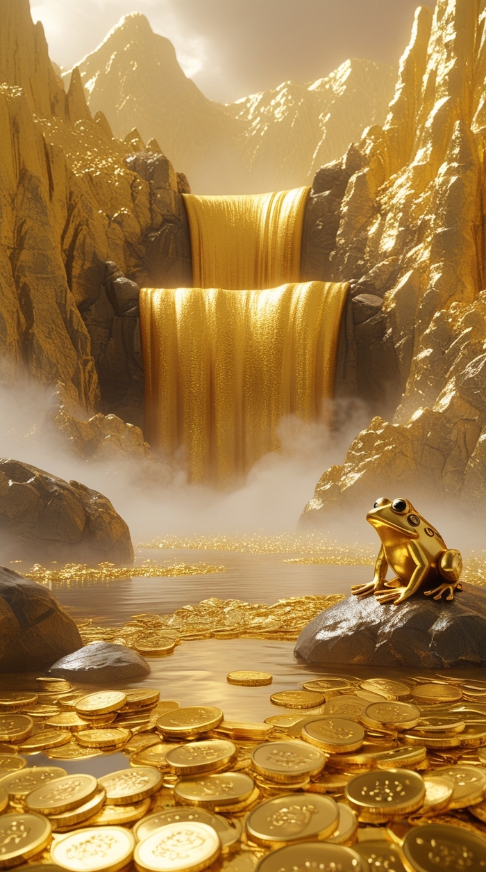 ������ �������� � ��������� ))