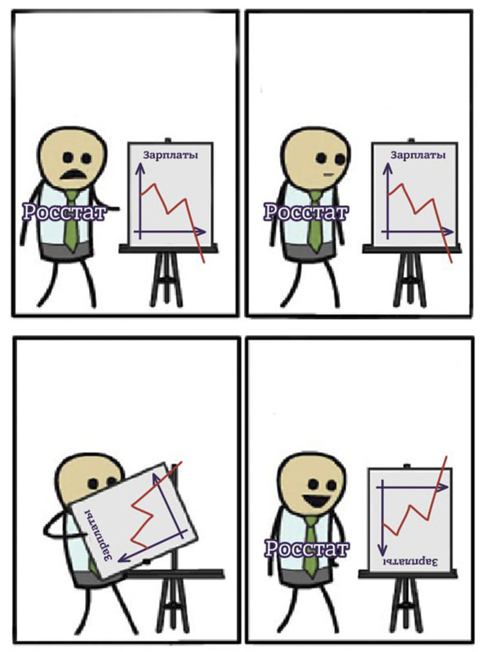  :     . ,    , , , , ,  , , , , ,  , , 