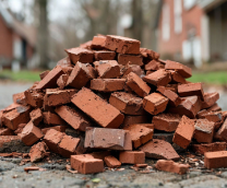 ����������� ��������