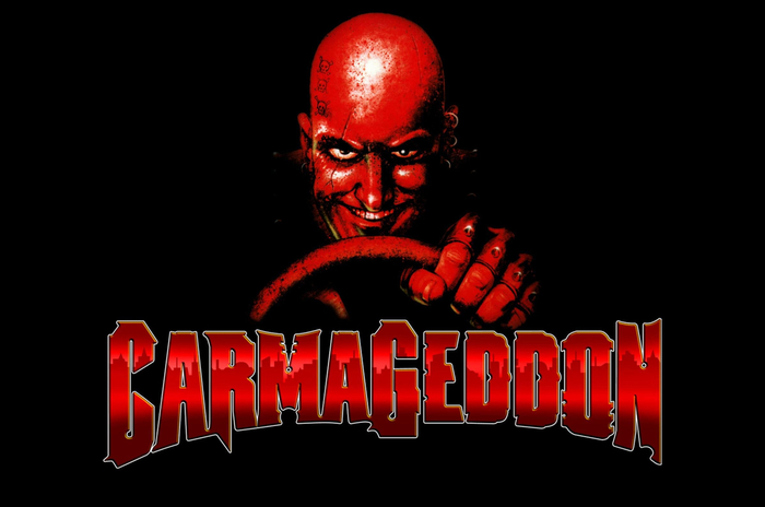 ����� �� ���� ������ ��� �� ����� ������ ������, � ��� ������� ������������