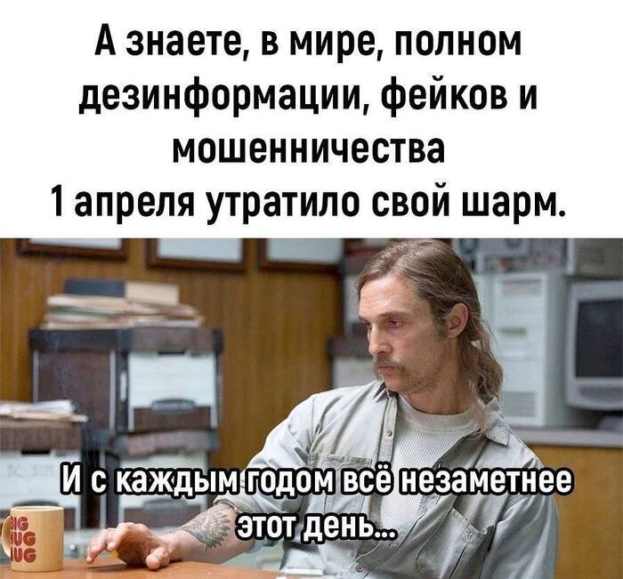   ,   , 1 , , , 