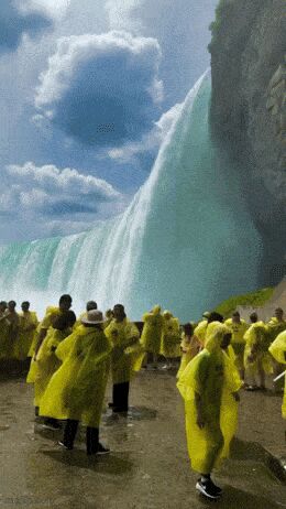       , , , 