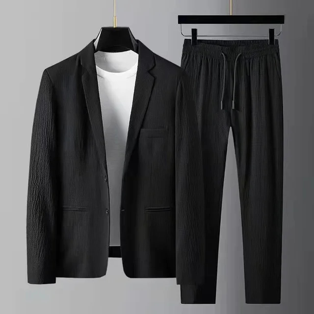 -10      -   , , AliExpress, ,  10, 