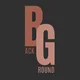   Back.Ground