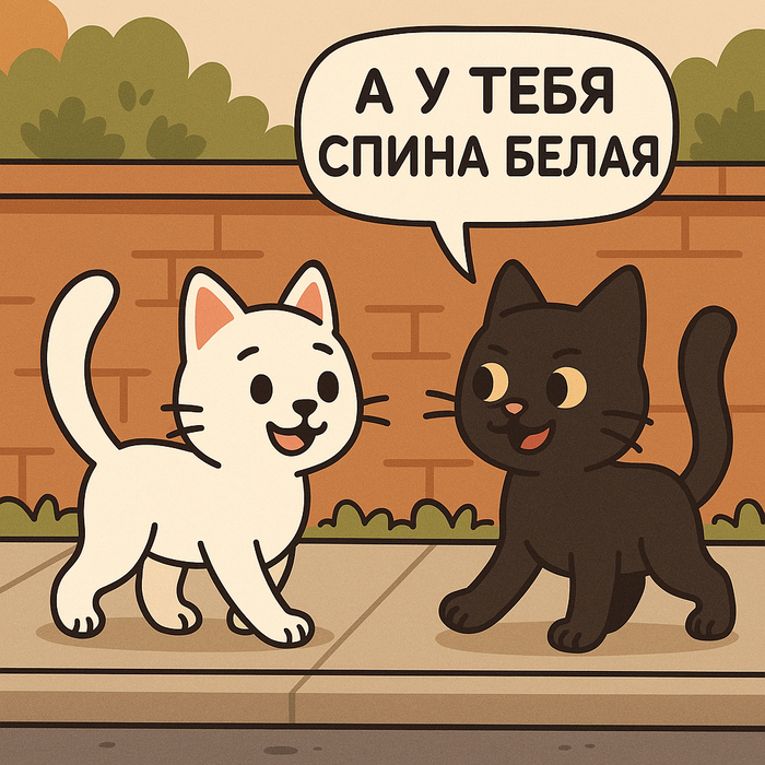   ChatGPT  1   , , ,  ,  , ChatGPT,  , 1 