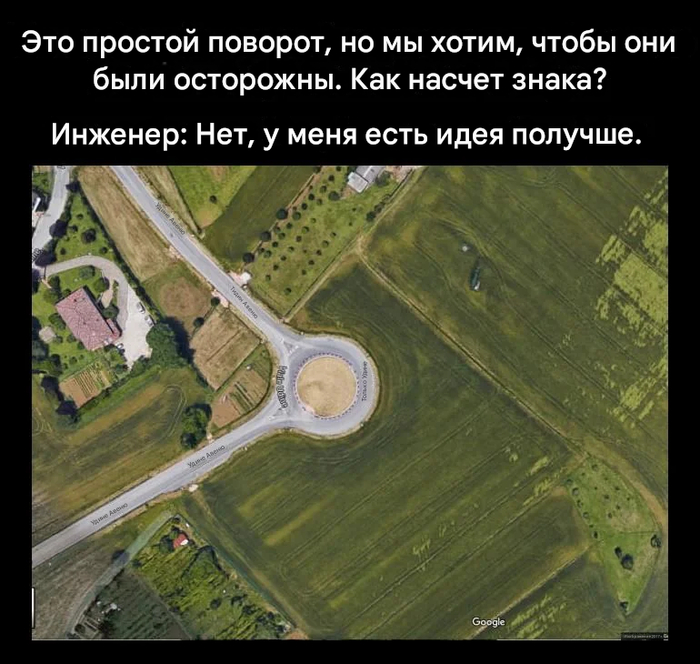     (    - 43.99337379969357, 12.629360860193753)