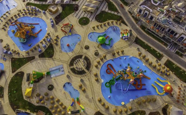 Фото с сайта <!--noindex--><a href="https://pikabu.ru/story/oteli_sharmyelsheykha_s_klassnyimi_akvaparkami_12593564?u=http%3A%2F%2FSCANNER.TRAVEL&t=SCANNER.TRAVEL&h=f08bc47c9393b931eb3fa4f1ff1fd2ae002ec275" title="http://SCANNER.TRAVEL" target="_blank" rel="nofollow noopener">SCANNER.TRAVEL</a><!--/noindex-->