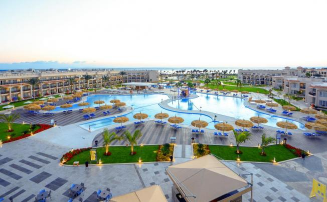 Фото с сайта <!--noindex--><a href="https://pikabu.ru/story/oteli_sharmyelsheykha_s_klassnyimi_akvaparkami_12593564?u=http%3A%2F%2FSCANNER.TRAVEL&t=SCANNER.TRAVEL&h=f08bc47c9393b931eb3fa4f1ff1fd2ae002ec275" title="http://SCANNER.TRAVEL" target="_blank" rel="nofollow noopener">SCANNER.TRAVEL</a><!--/noindex-->