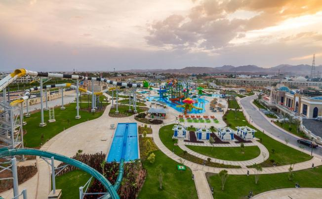 Фото с сайта <!--noindex--><a href="https://pikabu.ru/story/oteli_sharmyelsheykha_s_klassnyimi_akvaparkami_12593564?u=http%3A%2F%2FSCANNER.TRAVEL&t=SCANNER.TRAVEL&h=f08bc47c9393b931eb3fa4f1ff1fd2ae002ec275" title="http://SCANNER.TRAVEL" target="_blank" rel="nofollow noopener">SCANNER.TRAVEL</a><!--/noindex-->