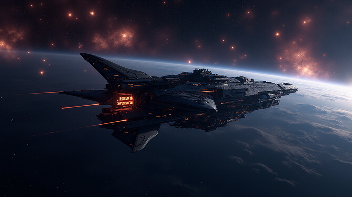  ,          ,     . (ai gen)