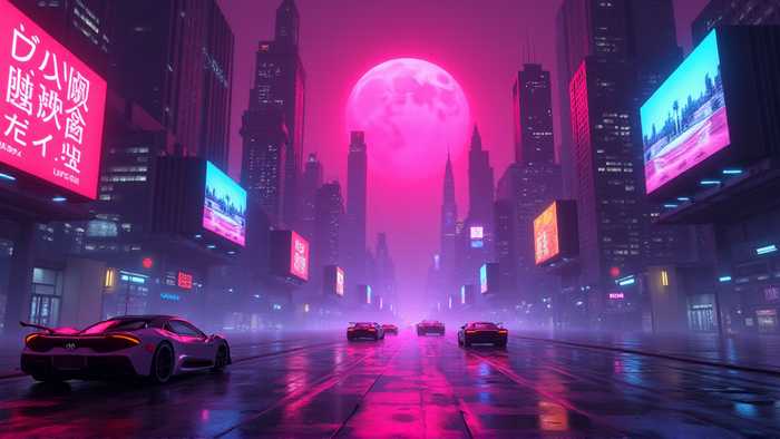   3     3D , 3D , 3D , , Blender,  , Digital, , , , Unreal Engine, , , 