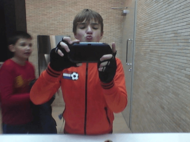    2015-, , ,   GTA 4            100 .  . (     .)