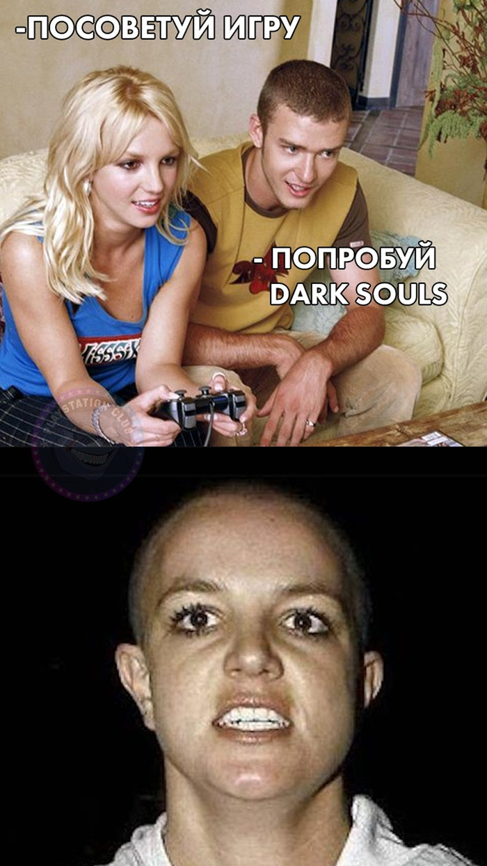      , , , , Playstation, Dark Souls, Dark Souls 3, Dark Souls 2,  ,  , Xbox,  ,  , , , , ,  