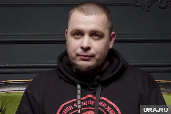 : Czar Talks/Wikipedia/CC BY 3.0